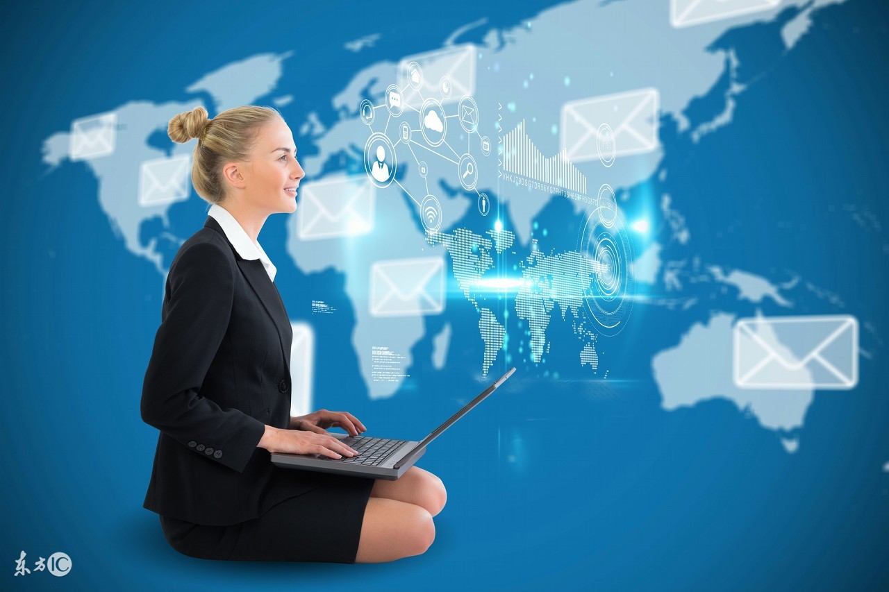 互联网风口赚钱技巧,互联网赚钱最快的秘笈