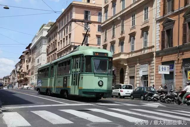意大利冰淇淋saygelato,意大利冰淇淋gelato广州荔湾区