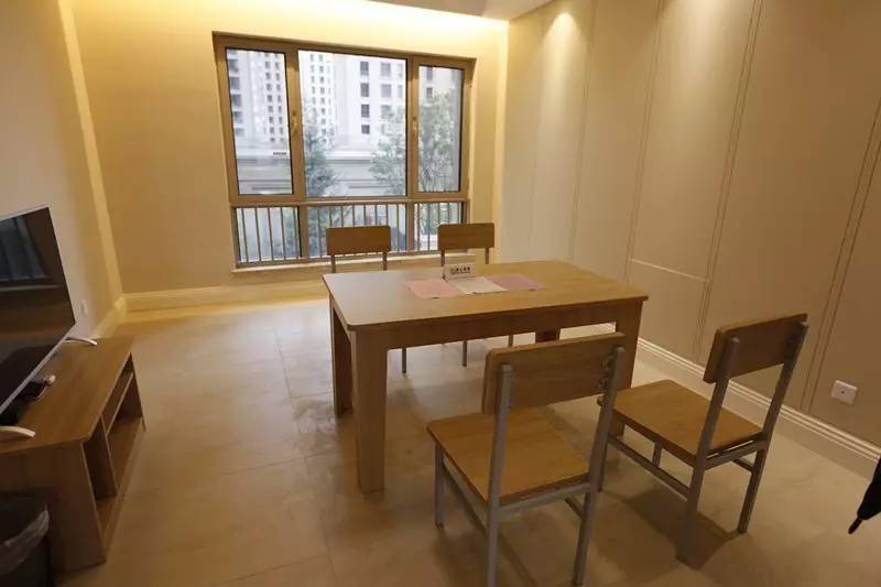 天津全运村新闻,天津全运村消息