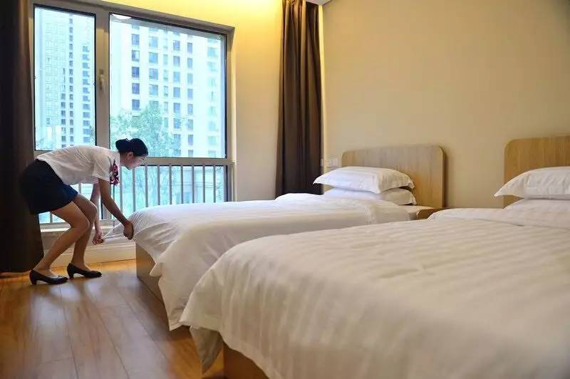 天津全运村新闻,天津全运村消息