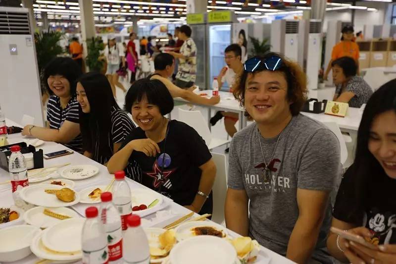 天津全运村新闻,天津全运村消息