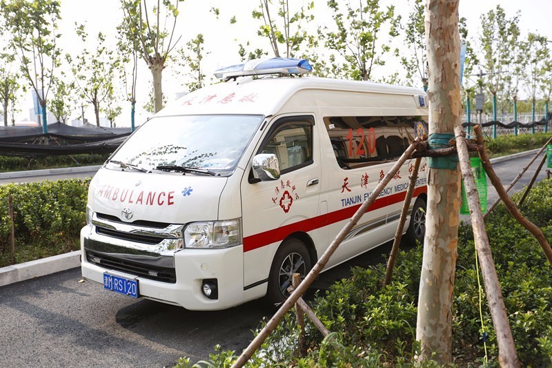 天津全运村新闻,天津全运村消息