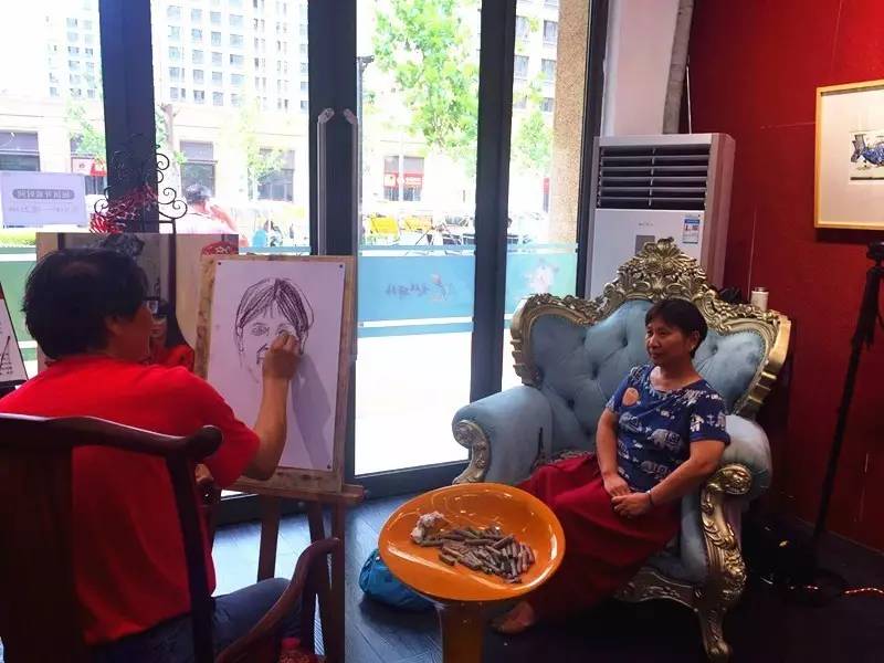 天津全运村新闻,天津全运村消息