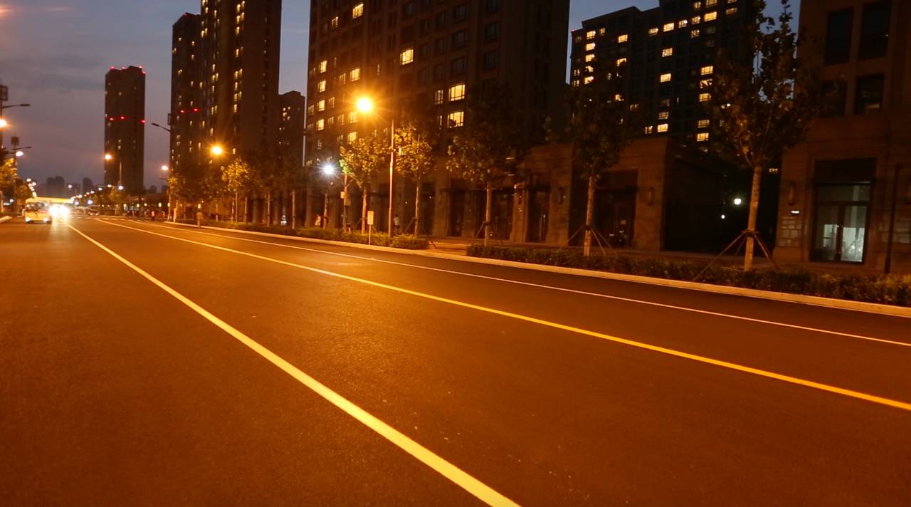 天津全运村新闻,天津全运村消息