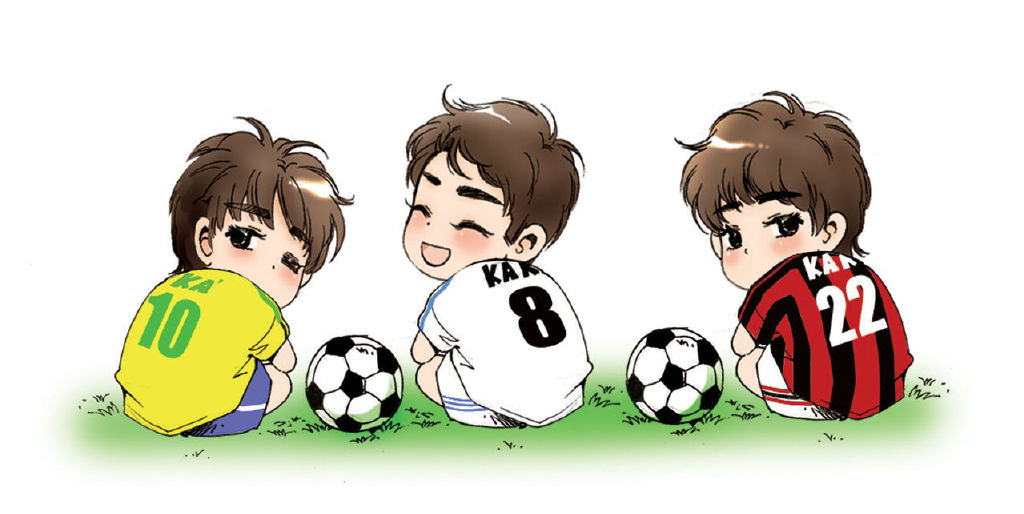 足球就是男人的战争原视频,足球就是一场战争