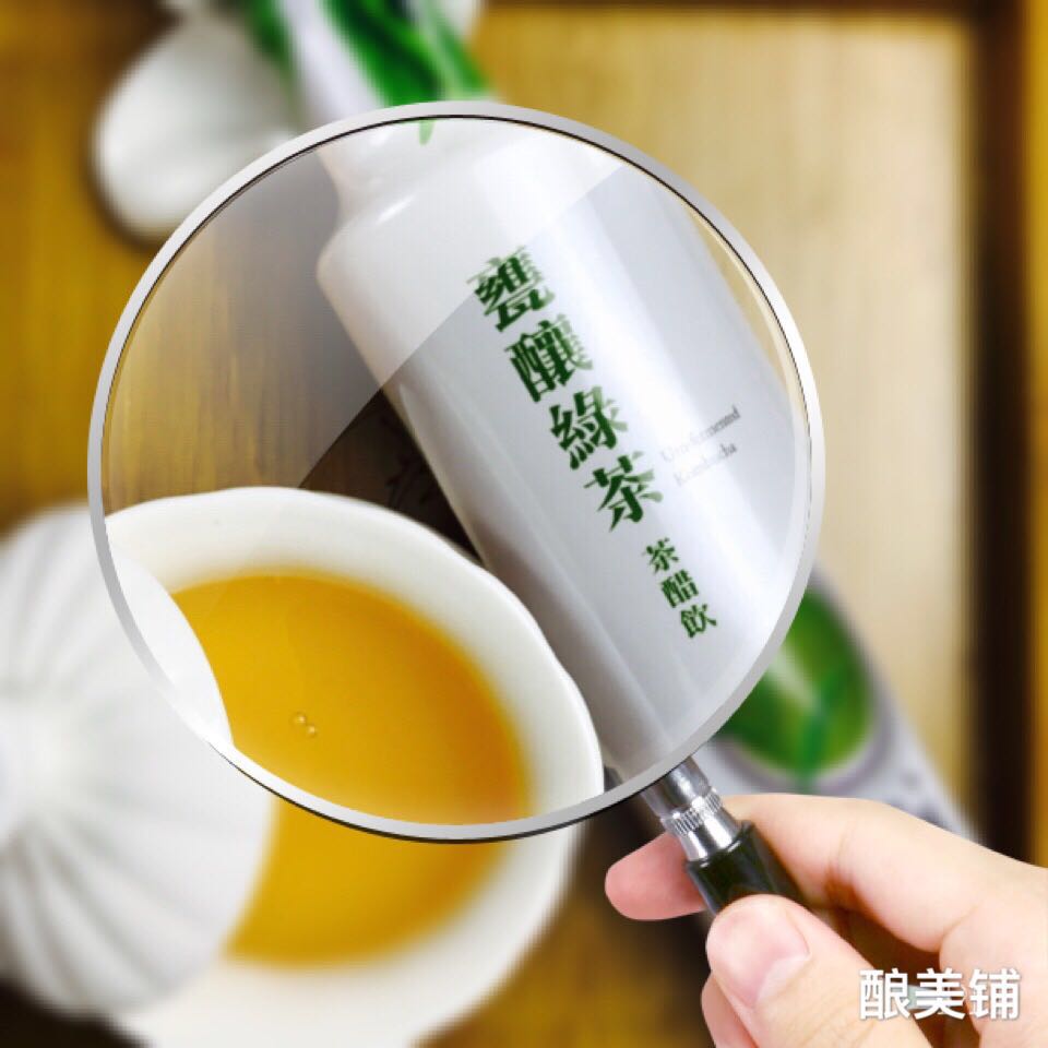 如果你是个不爱吃醋的人，那你一定还没遇到——TA！哈哈哈