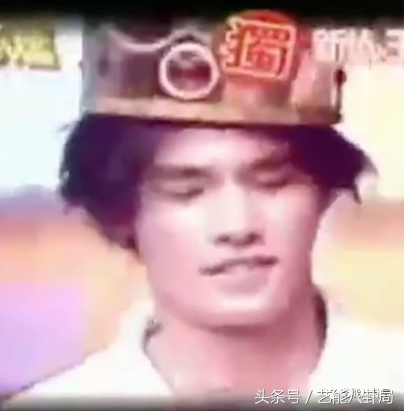 周杰伦陈奕迅胖,陈奕迅为何叫陈胖