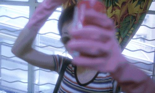 周杰伦陈奕迅胖,陈奕迅为何叫陈胖