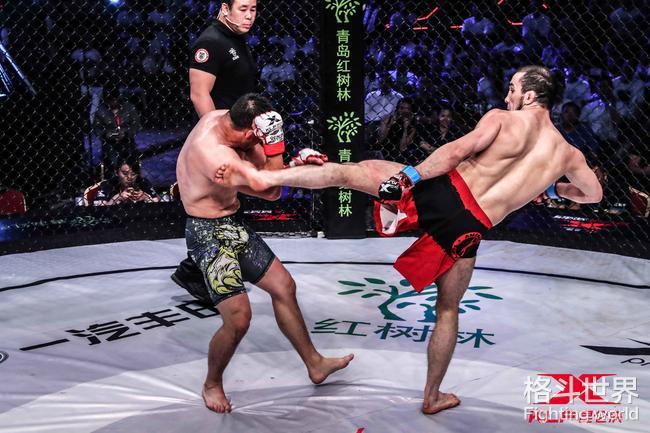 ufc未来最新赛事,2024中国ufc赛事