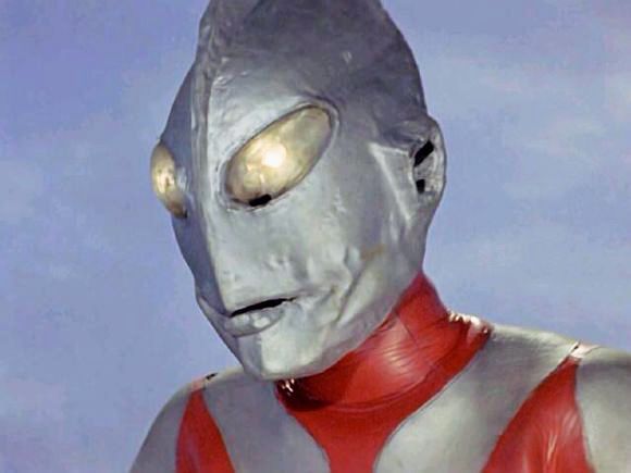 奥特曼最全大合集,奥特曼舞台剧中文版合集