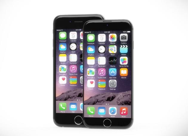 苹果7为什么价格和苹果8差不多,苹果7和8还值得购买吗