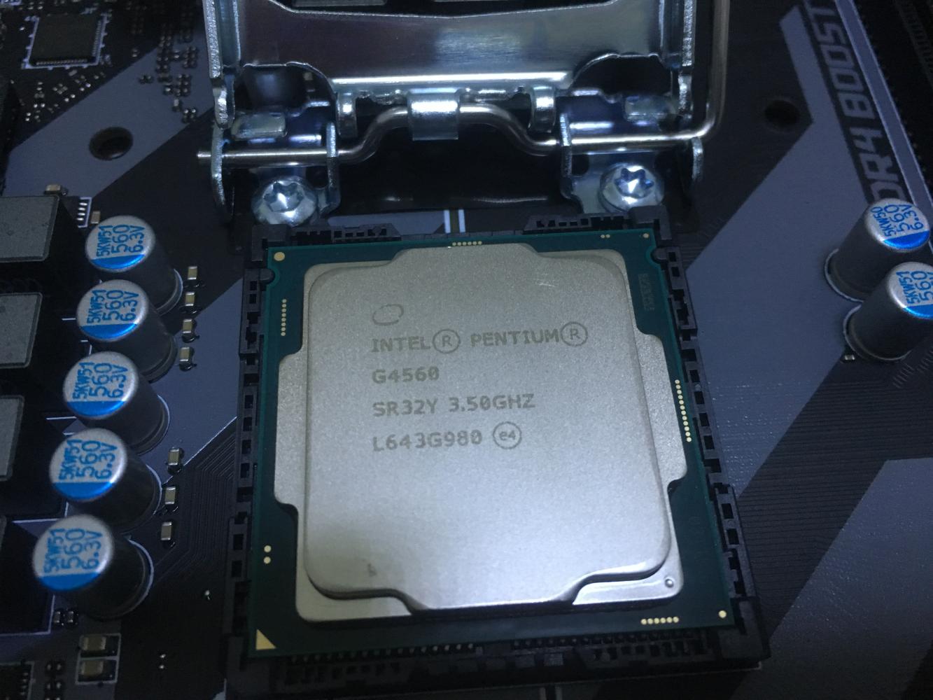 显卡的起源,显卡进化之路