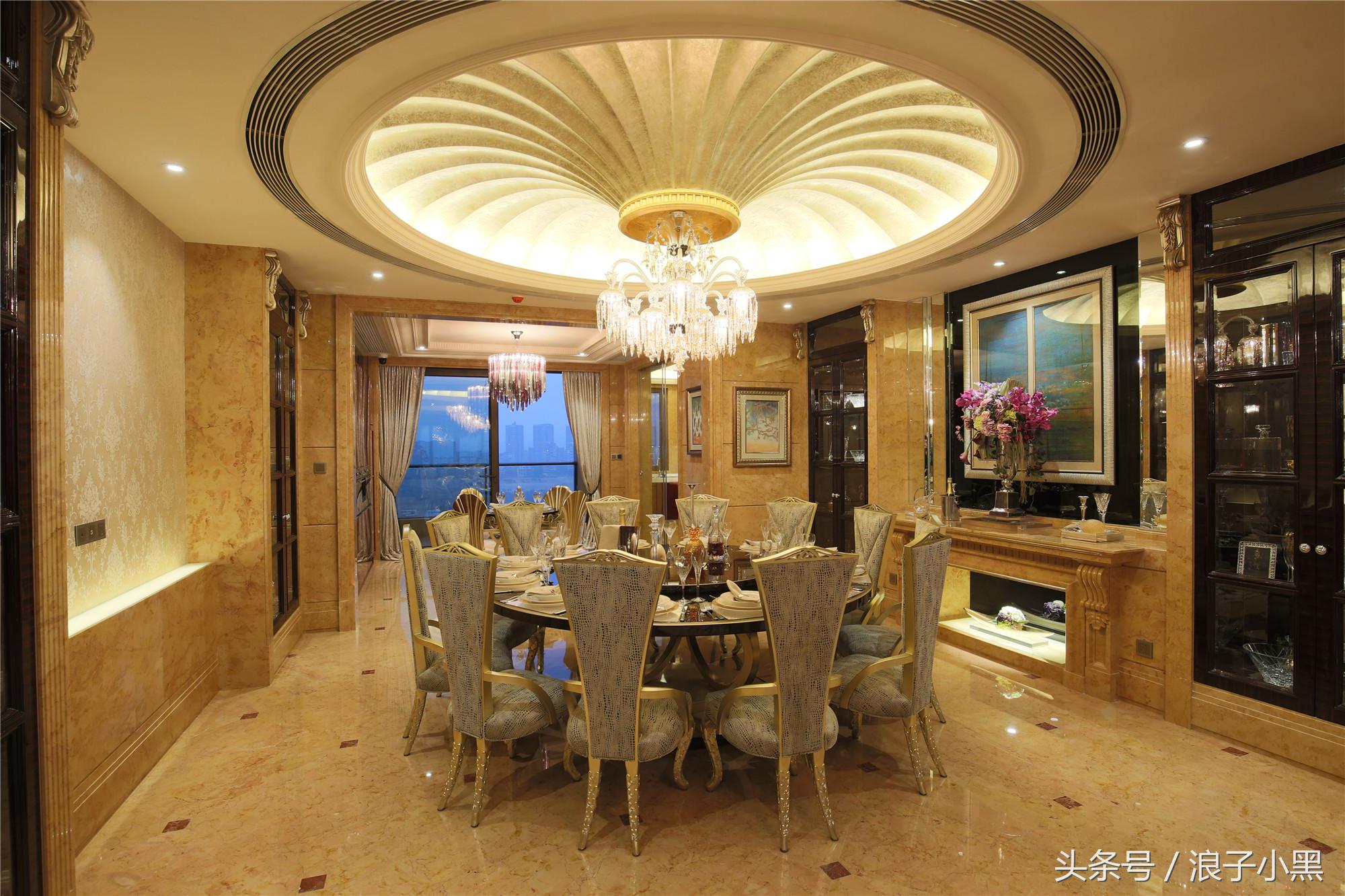 南宁第一豪宅凯旋一号,凯旋一号上水湾南宁多少钱一平