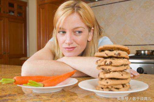 二胎产后失眠怎么办,产后失眠如何调整心态和训练