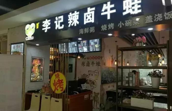 南昌月入十万的生活是什么样的,为什么南昌人那么有钱