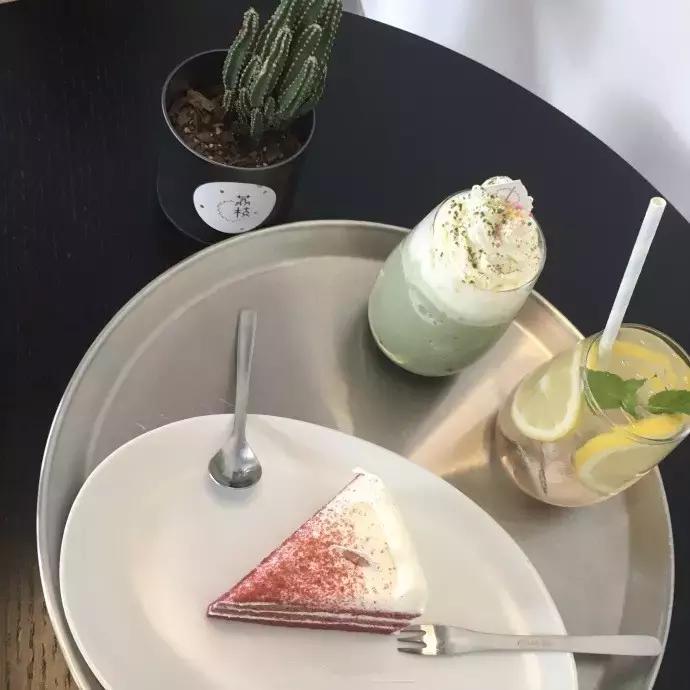 南昌月入十万的生活是什么样的,为什么南昌人那么有钱