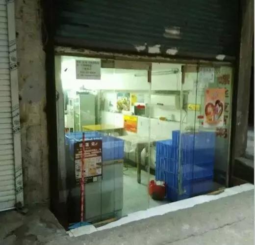 南昌月入十万的生活是什么样的,为什么南昌人那么有钱