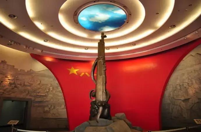 南昌月入十万的生活是什么样的,为什么南昌人那么有钱