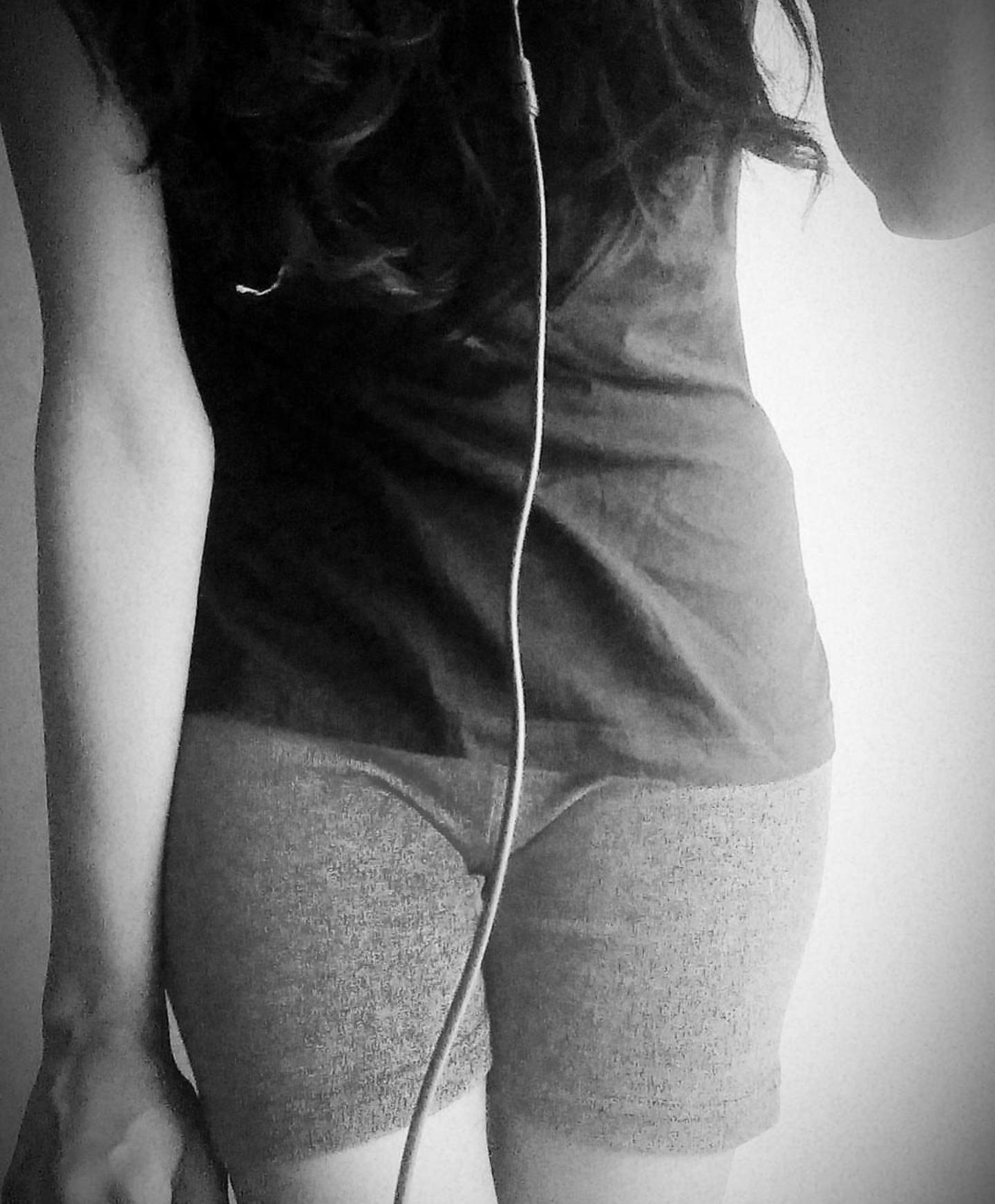 健身时听歌,各阶段健身听音乐