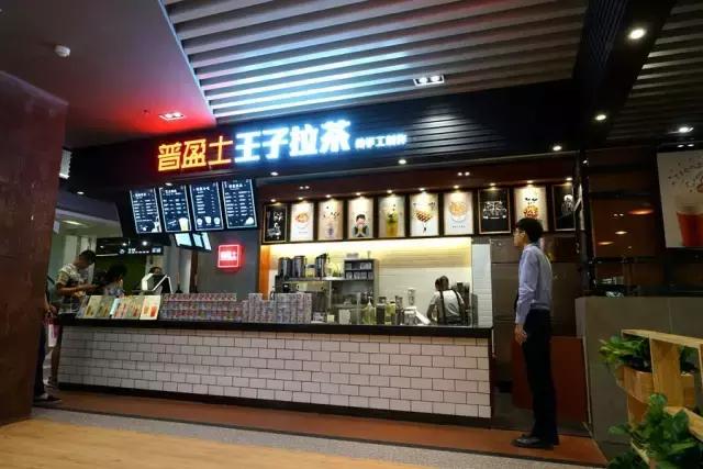 鑸屽皷涓婄殑鍗楅棬,鑸屽皷涓婄殑鍗楅棬缇庨鍥㈣喘