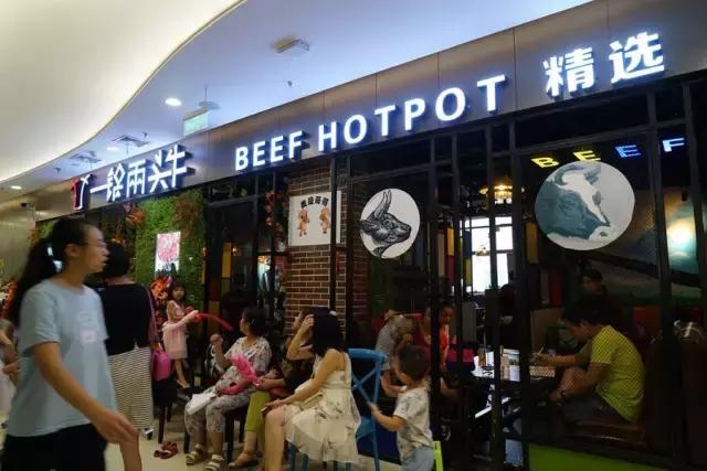 鑸屽皷涓婄殑鍗楅棬,鑸屽皷涓婄殑鍗楅棬缇庨鍥㈣喘