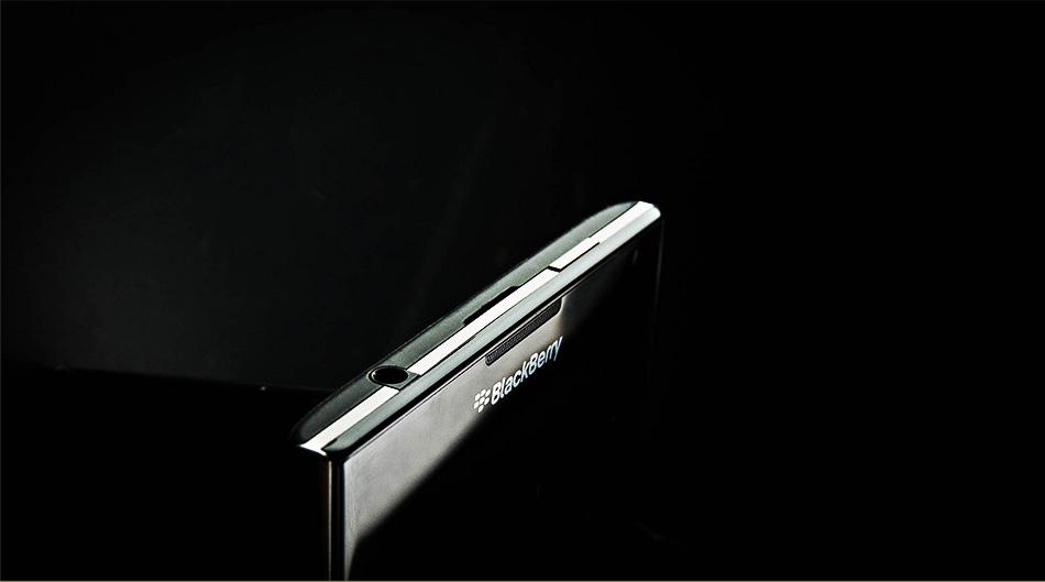 再见黑莓？骁龙801+全键盘，直降2000元的情怀你要不要？