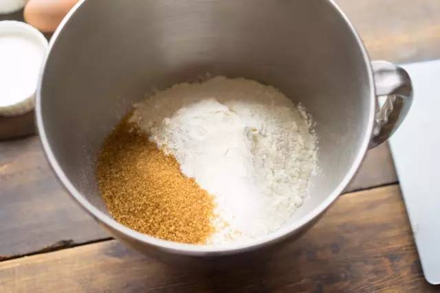 裸蛋糕diy草莓款,diy裸蛋糕