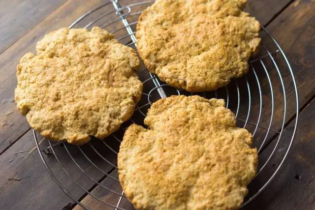 裸蛋糕diy草莓款,diy裸蛋糕