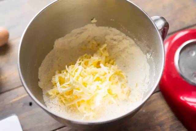 裸蛋糕diy草莓款,diy裸蛋糕