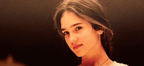 电影美国往事多长时间,多想回到年少的时候完整版