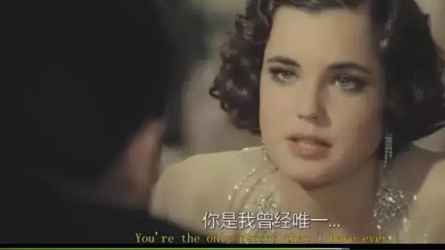 电影美国往事多长时间,多想回到年少的时候完整版