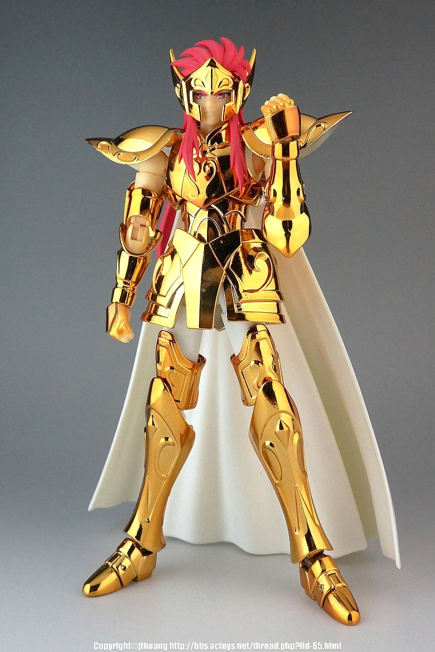 圣斗士长发的样子,圣斗士蓝头发的是谁