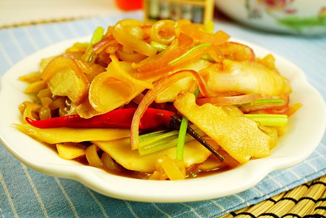 百吃不厌的肉,百吃不厌猪五花