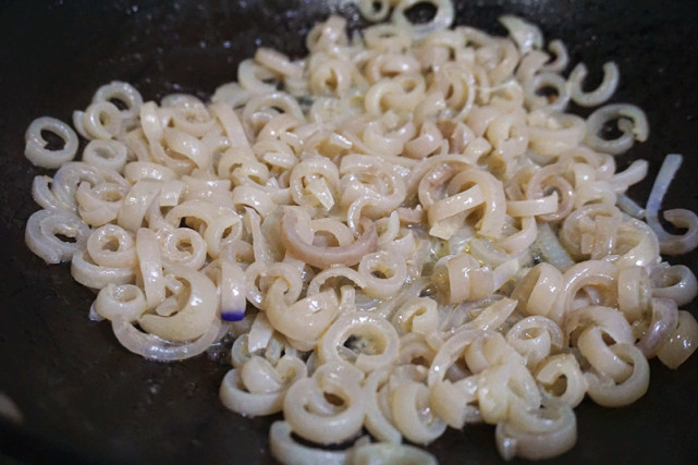 百吃不厌的肉,百吃不厌猪五花