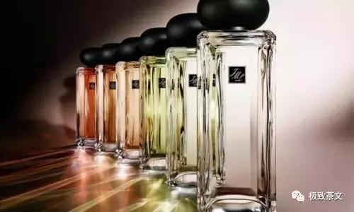 再加工茶的演变史,再加工茶的种类并简单说明