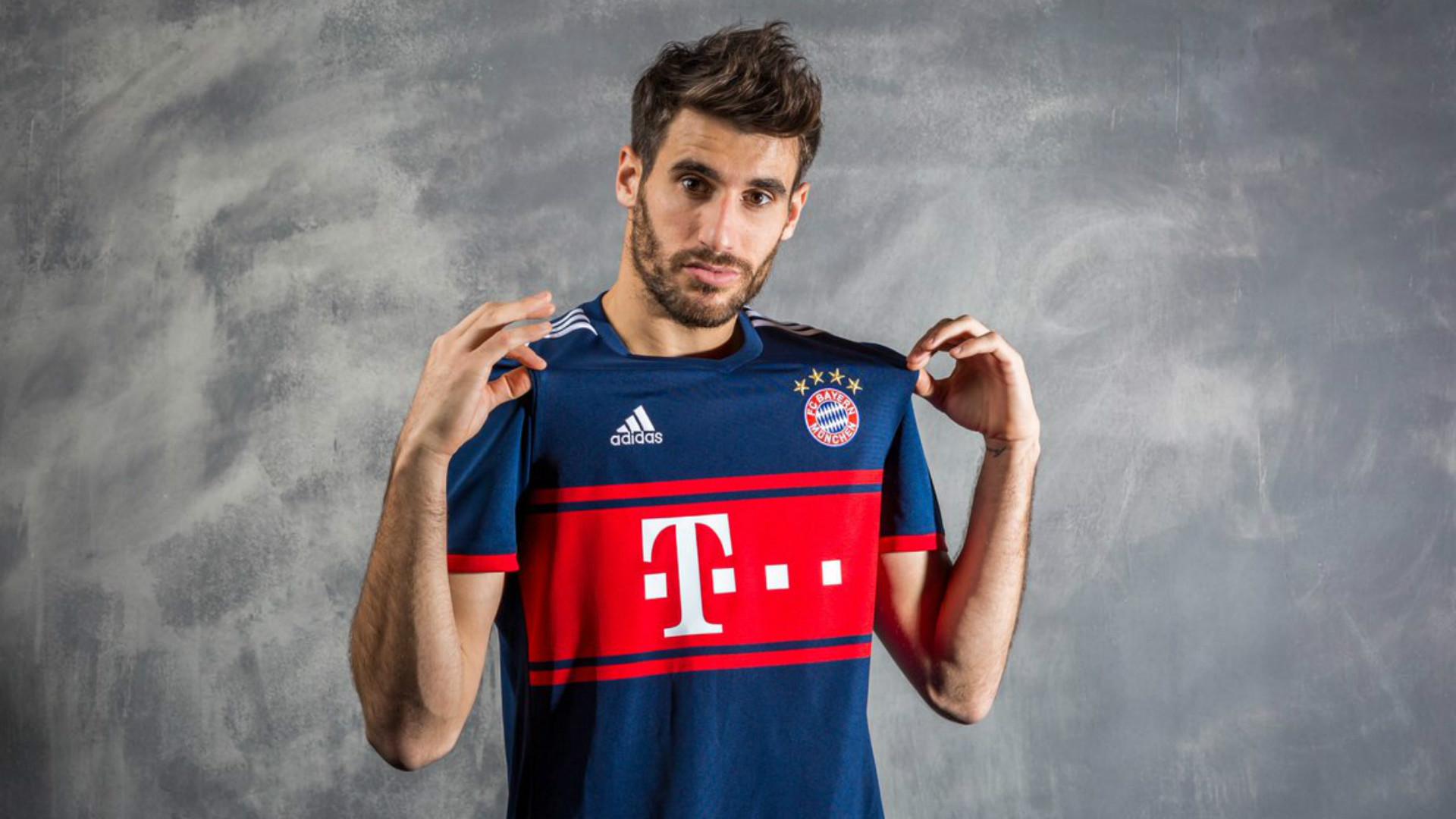 新赛季球衣哪家最强,新赛季球衣哪个俱乐部好看