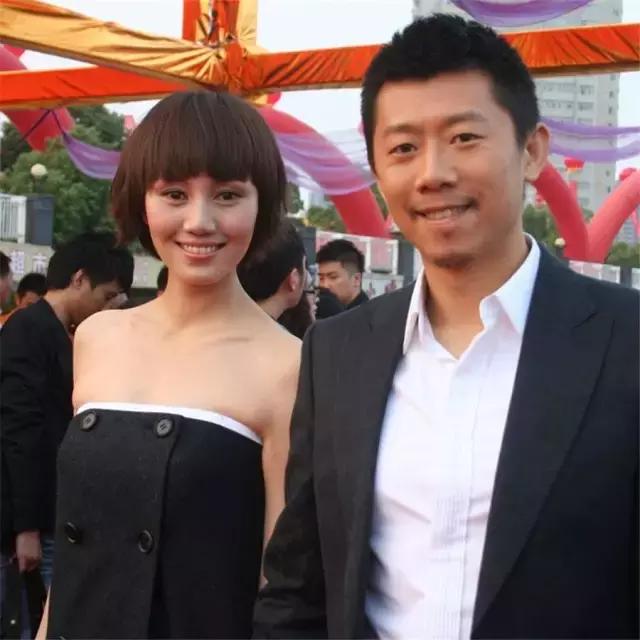 袁泉我的前半生唐晶气场,我的前半生袁泉唐晶包包