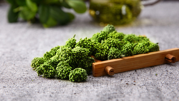 8个信号提醒你需要清肝养肝了,5个信号说明你的肝脏已经受损了