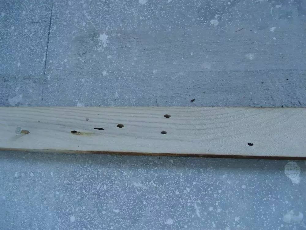 实木地板介绍视频,实木地板鉴赏