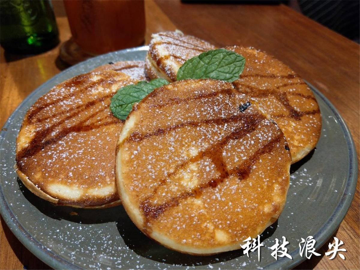 4599元的HTCU11值不值?拍照样张+跑分实测