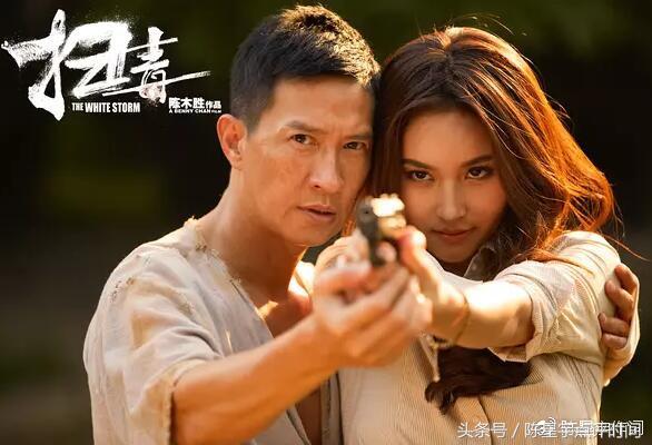 泰国明星来中国拍过什么电视剧,泰国影视明星大全