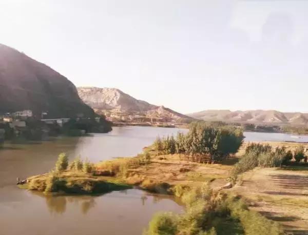 秦皇岛三天两晚自由行旅游攻略,秦皇岛自由行注意事项