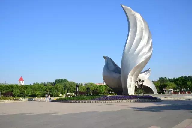 秦皇岛三天两晚自由行旅游攻略,秦皇岛自由行注意事项