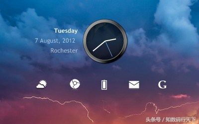 盘点Windows上你所不知道的10款绝赞应用