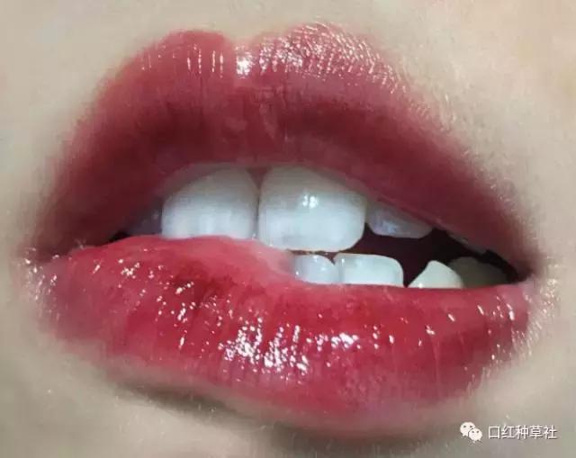 cpb鍙ｇ孩缁嗙235浠锋牸,cpb缁嗙11鍙疯壊