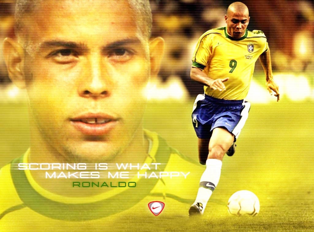 历史上实现大满贯的足球运动员,足球历史8位大满贯得主