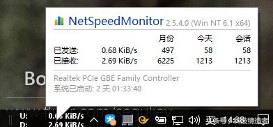 怎样把软件移除安全管家,安全管家软件哪个好用
