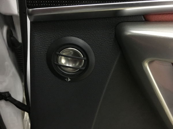 哈弗h2音响改装,哈弗h2音响改装苏州