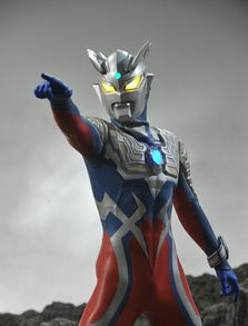 奥特曼最全大合集,奥特曼舞台剧中文版合集