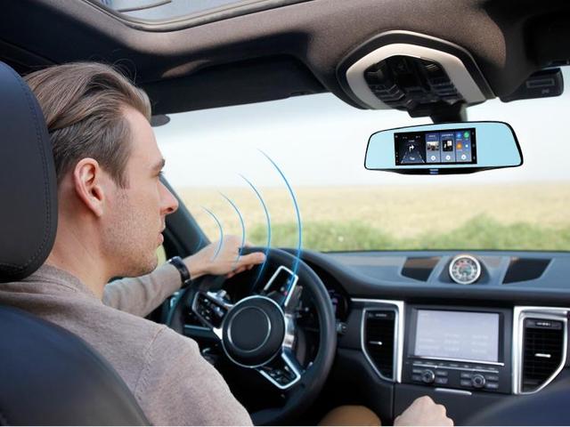 拒绝忽悠实话实说,真正不忽悠中国消费者的汽车